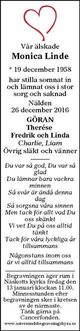 Östersunds-Posten,Länstidningen Östersund