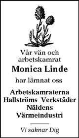 Östersunds-Posten,Länstidningen Östersund