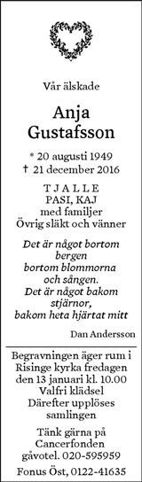 Norrköpings Tidningar
