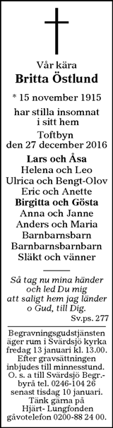Borlänge Tidning,Falu-Kuriren,Södra Dalarnes Tidning,Nya Ludvika Tidning