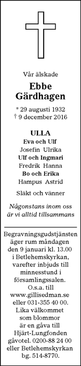 Göteborgs-Posten