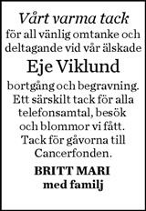 Norran (Norra Västerbotten)
