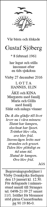 Upsala Nya Tidning