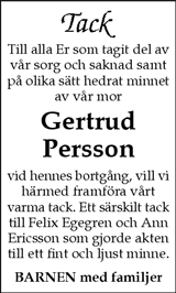 Nya Wermlands-Tidningen