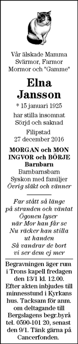 Värmlands Folkblad