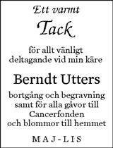 Norrköpings Tidningar