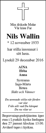 Lysekilsposten