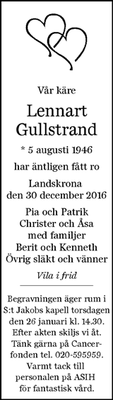 Nordvästra Skånes Tidningar,Landskrona-Posten,Helsingborgs Dagblad