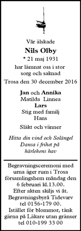 Södermanlands Nyheter