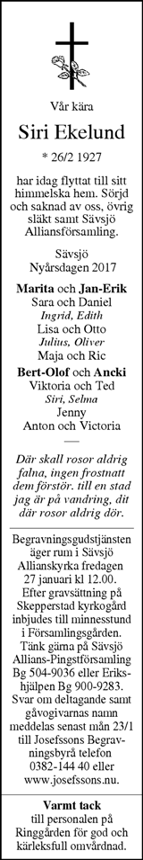 Tranås Tidning,Smålands-Tidningen,Smålands Dagblad,Vetlanda Posten