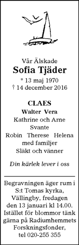 Göteborgs-Posten