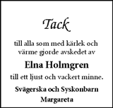 Dagen