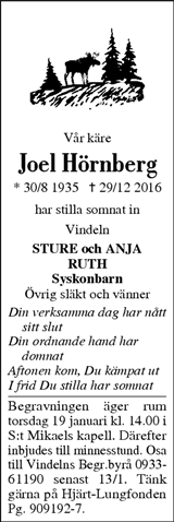 Västerbottens Folkblad,Västerbottens-Kuriren