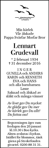 Dagens Nyheter