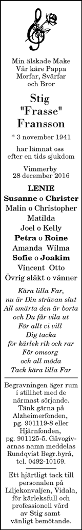 Vimmerby Tidning,Kinda Posten