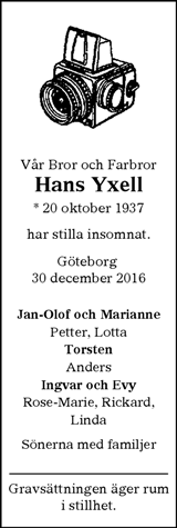 Göteborgs-Posten