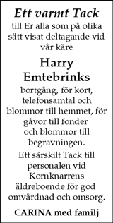 Avesta Tidning