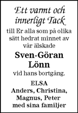 Smålandsposten