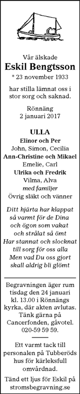 Göteborgs-Posten