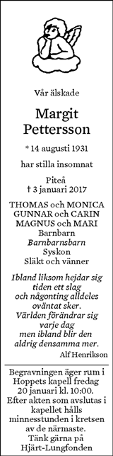 Piteå-Tidningen