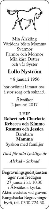 Norra Halland