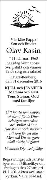 Arvika Nyheter