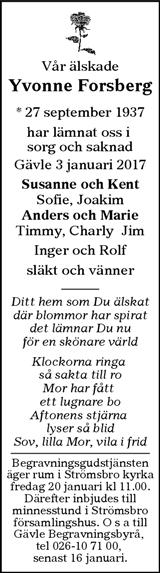 Arbetarbladet,Gefle Dagblad