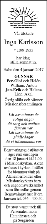 Jönköpings-Posten