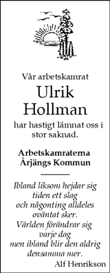 Nya Wermlands-Tidningen