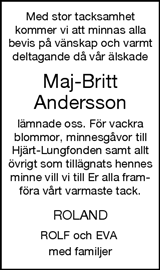Borås Tidning