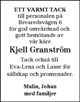 Hallands Nyheter