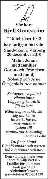 Arbetarbladet,Gefle Dagblad