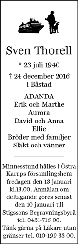 Nordvästra Skånes Tidningar,Landskrona-Posten,Helsingborgs Dagblad