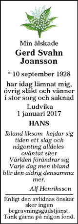 Borlänge Tidning,Falu-Kuriren,Södra Dalarnes Tidning,Nya Ludvika Tidning