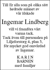 Upsala Nya Tidning
