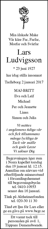 Trelleborgs Allehanda