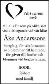 Trelleborgs Allehanda