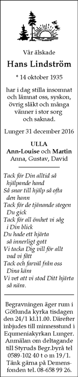 Nerikes Allehanda