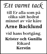 Länstidningen Östersund