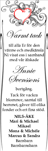 Örnsköldsviks Allehanda