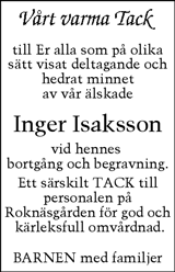 Norrbottens-Kuriren