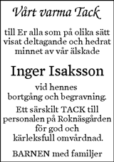 Piteå-Tidningen