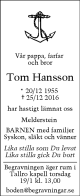 Norrländska Socialdemokraten