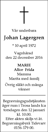 Länstidningen Södertälje