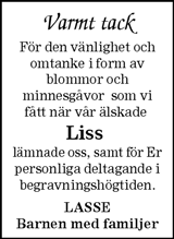 Smålandsposten