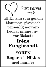 Vimmerby Tidning,Kinda Posten