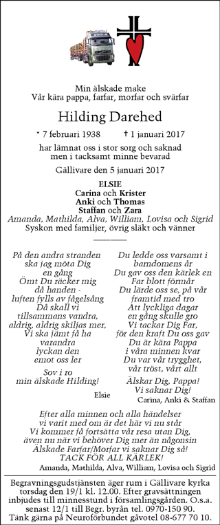 Norrländska Socialdemokraten