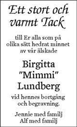 Piteå-Tidningen