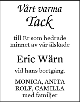 Motala Vadstena Tidning
