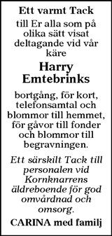 Annonsbladet Dalarna